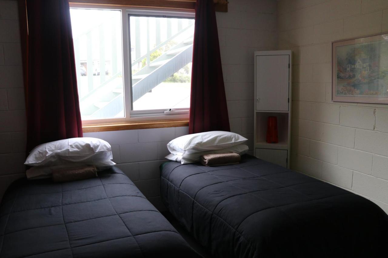 Chalet Jindabyne Buitenkant foto