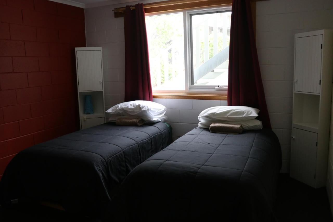 Chalet Jindabyne Buitenkant foto