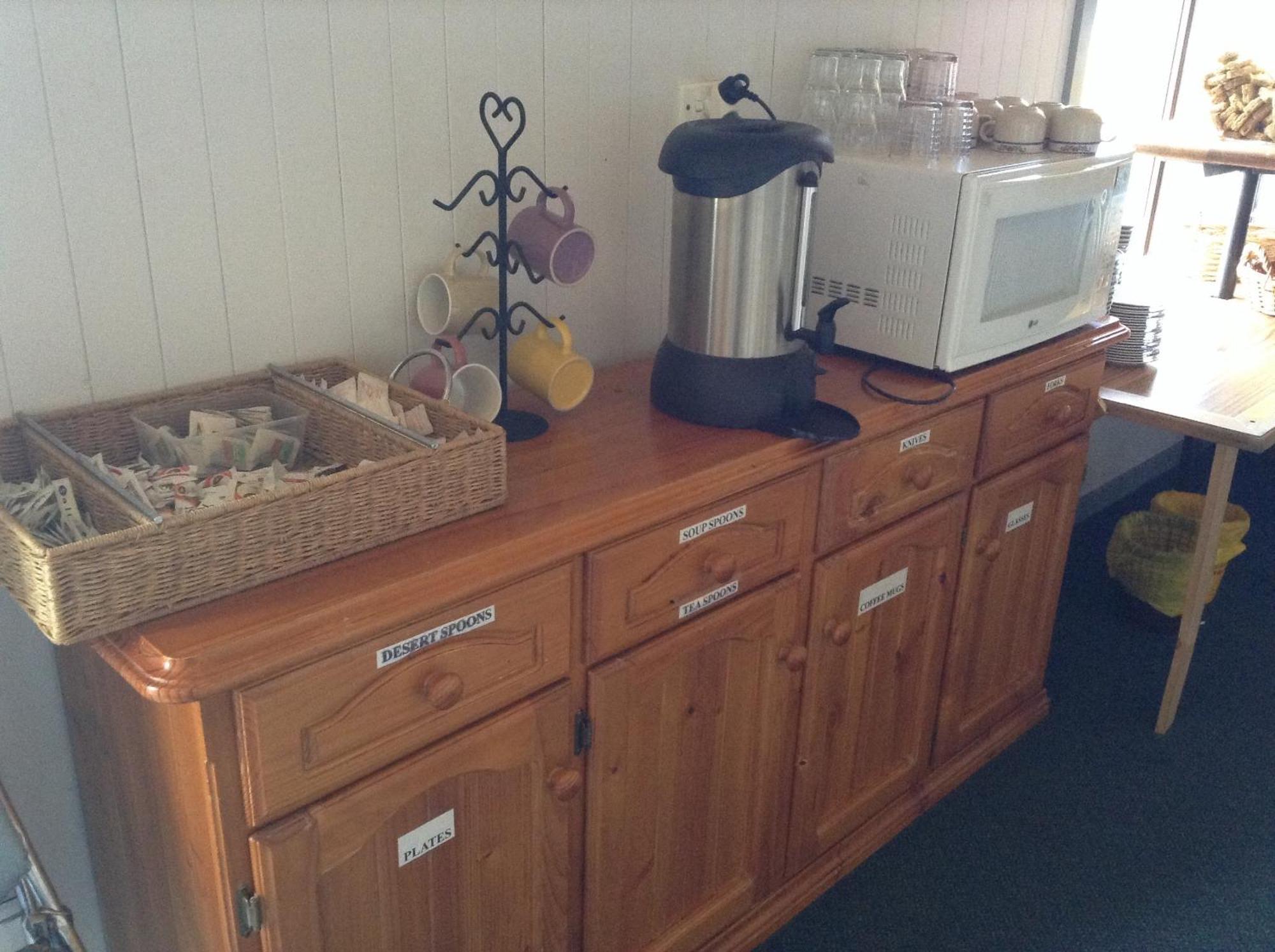 Chalet Jindabyne Buitenkant foto