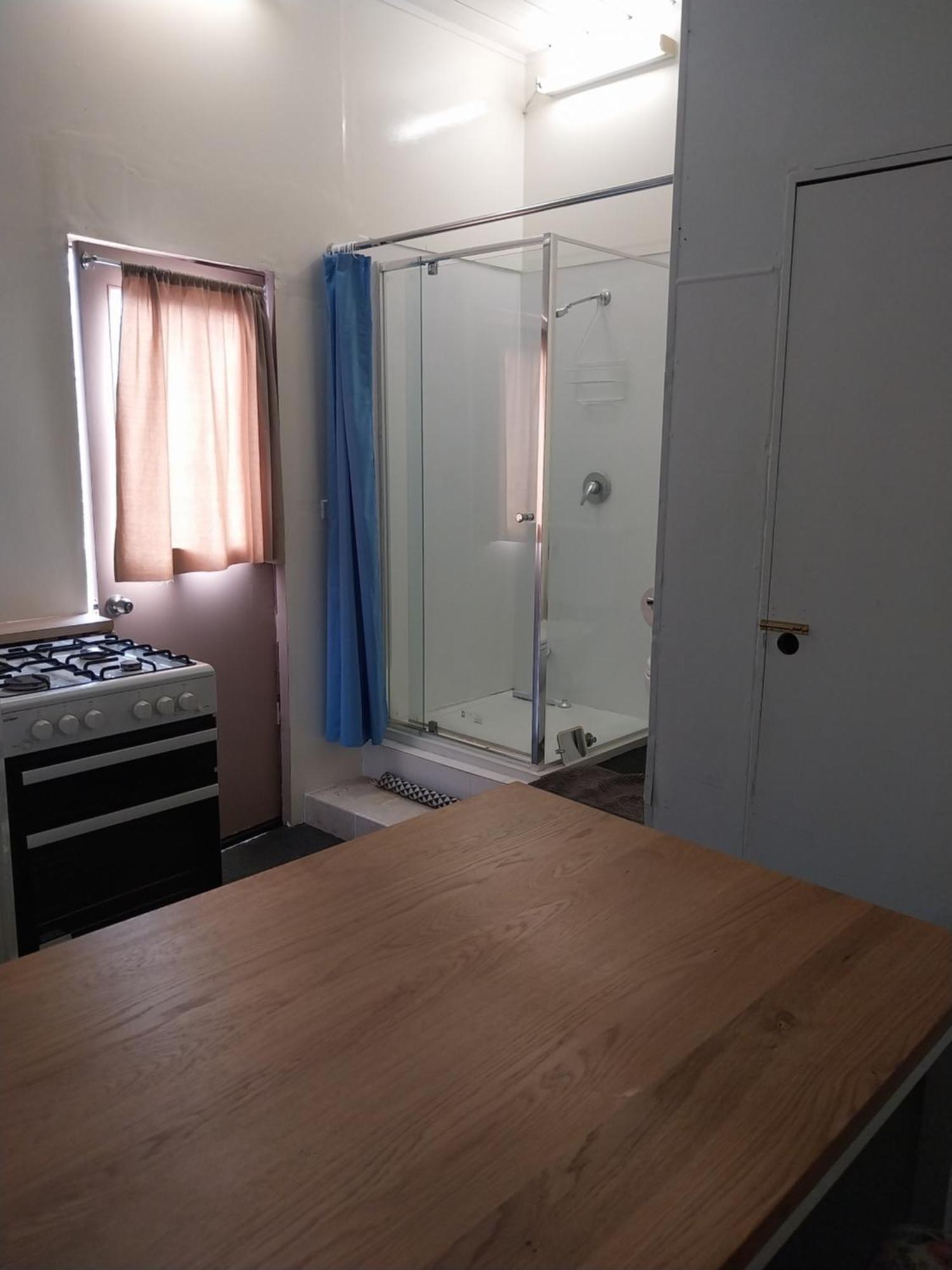 Chalet Jindabyne Buitenkant foto