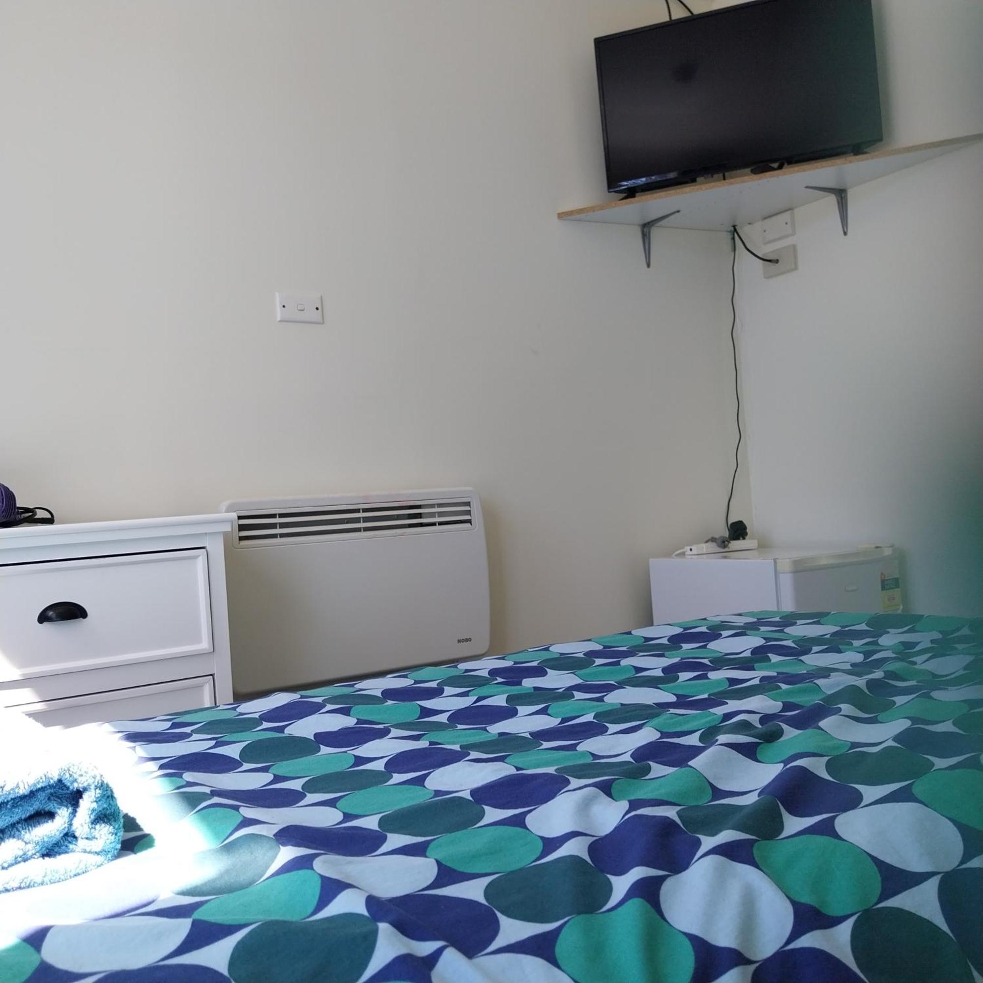 Chalet Jindabyne Buitenkant foto
