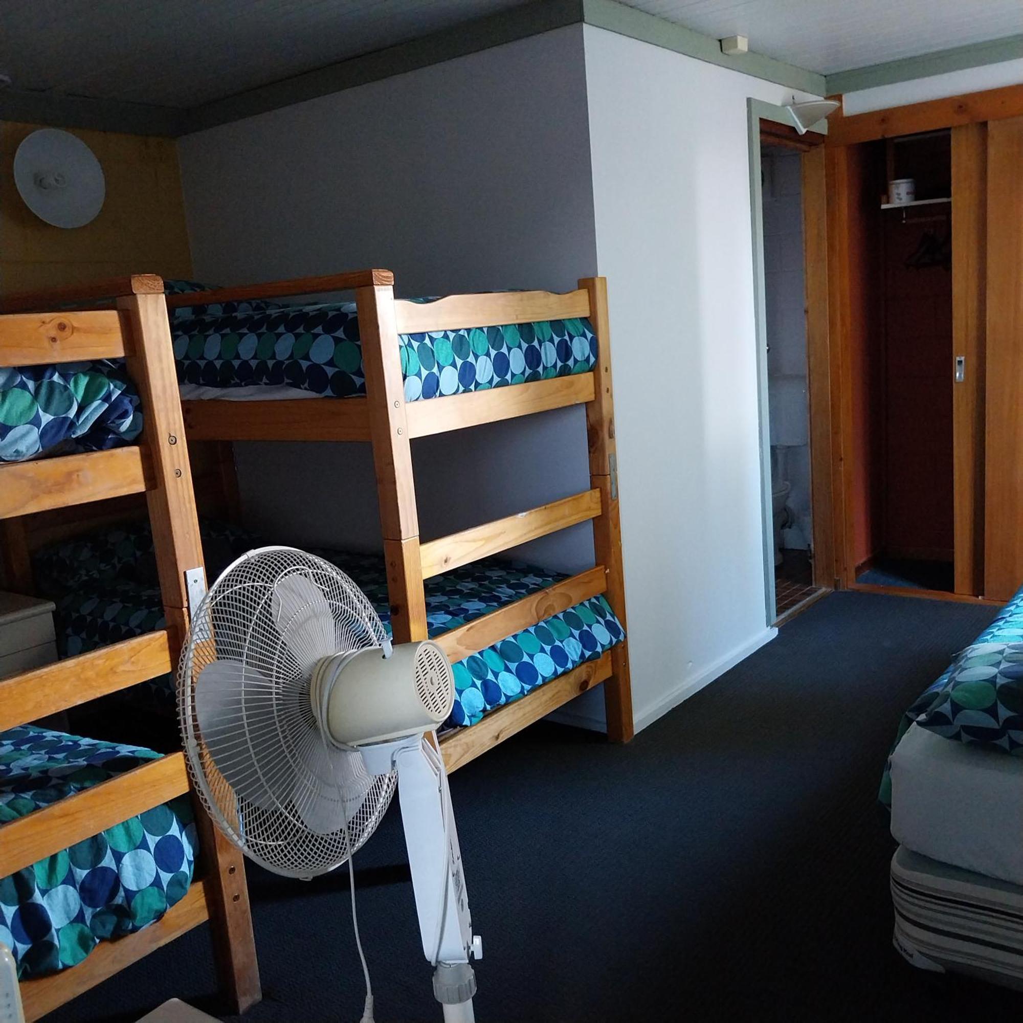 Chalet Jindabyne Buitenkant foto