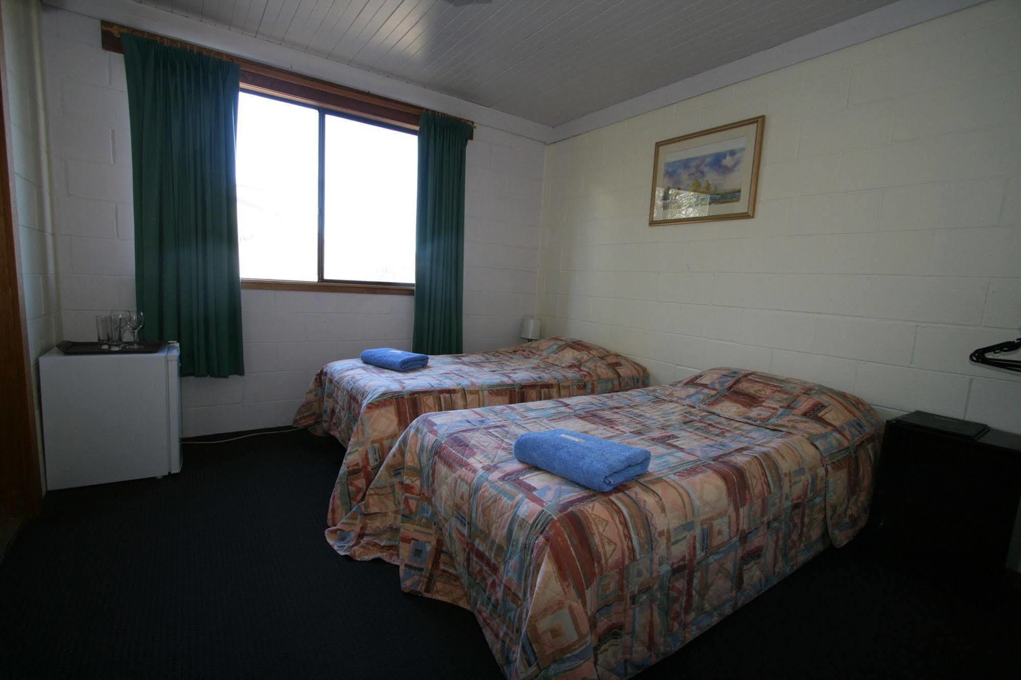 Chalet Jindabyne Buitenkant foto
